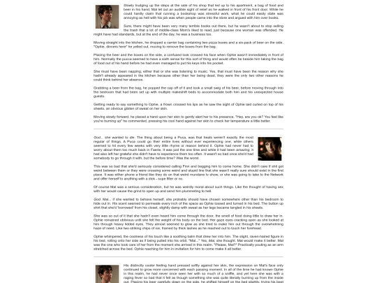 ophiemal01 screenshot