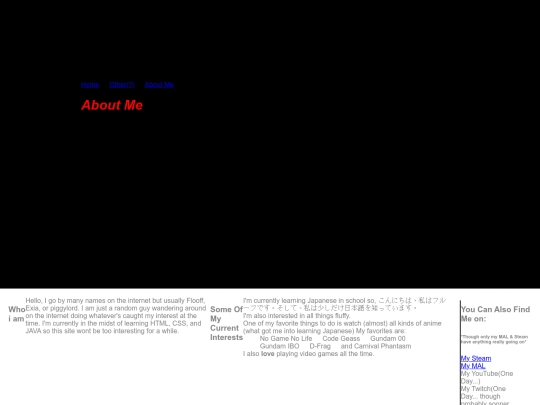 Third_Page screenshot