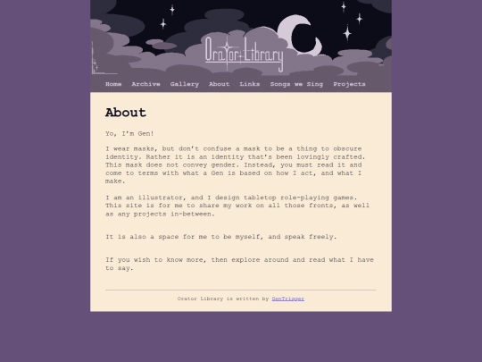 about screenshot