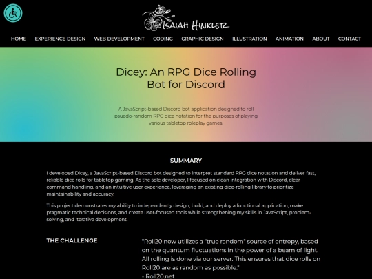 coding/dice-bot screenshot