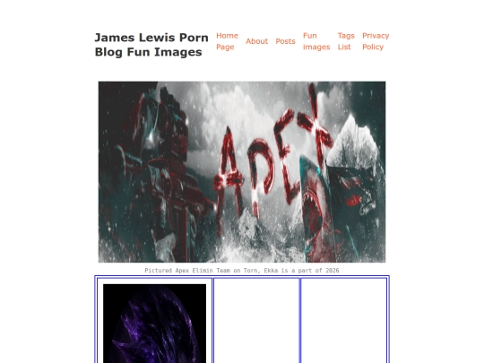 funim screenshot