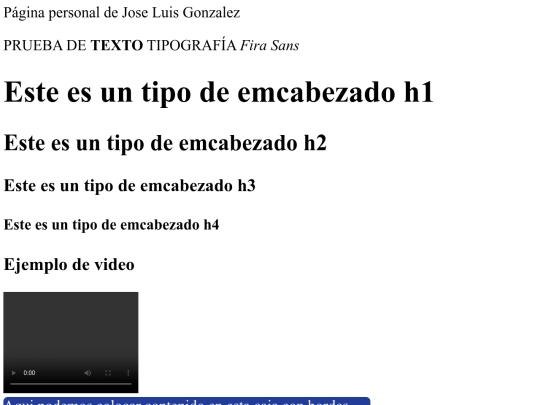 mipracticamod2 screenshot