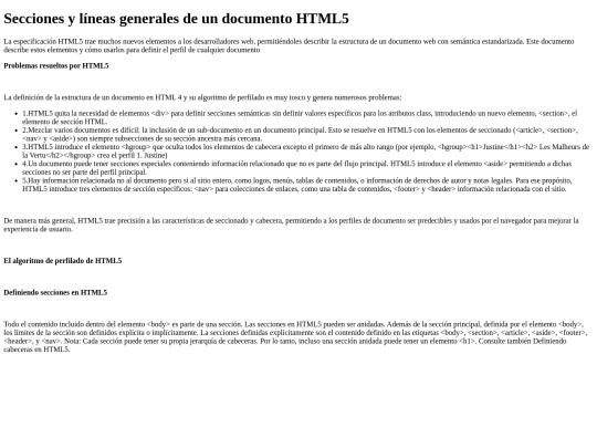 practica1 screenshot