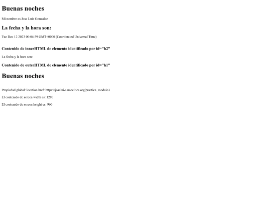 practica_modulo3 screenshot