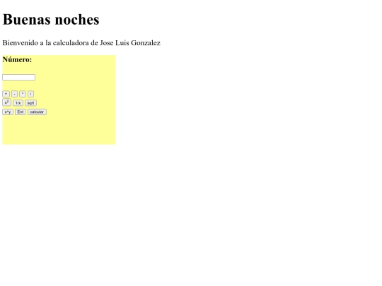 practica_modulo4 screenshot