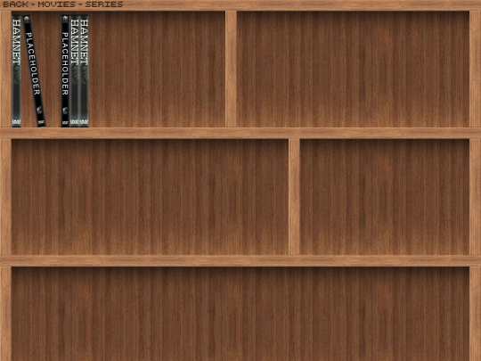 movie-blog screenshot