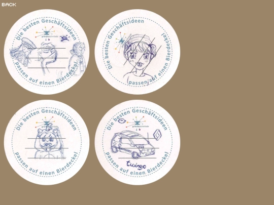 sketchbook/bierdeckel screenshot