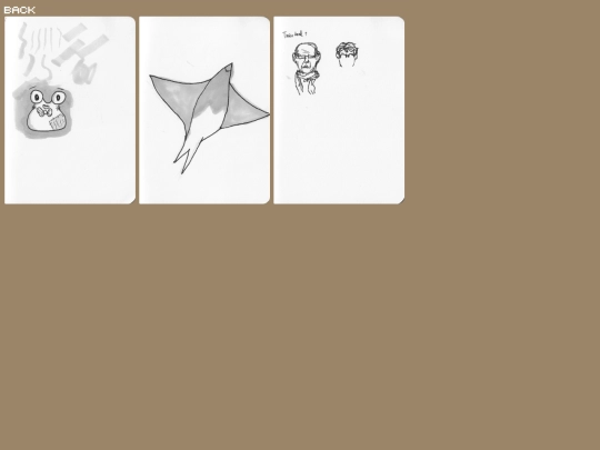 sketchbook/braun screenshot