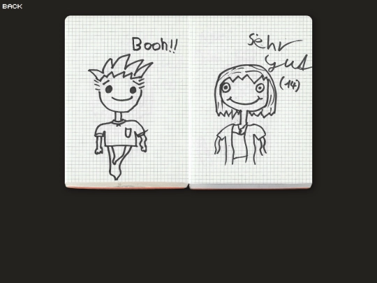 sketchbook/elbsegler screenshot