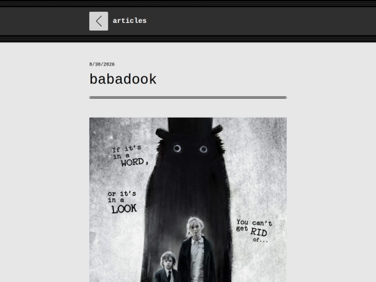 articles/babadook screenshot