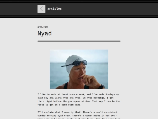 articles/nyad screenshot