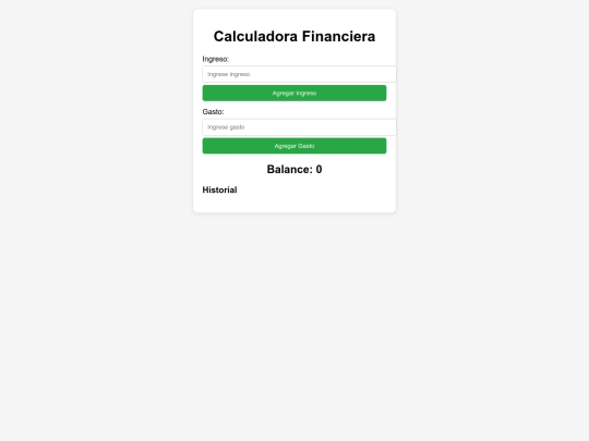 dilatado/file screenshot