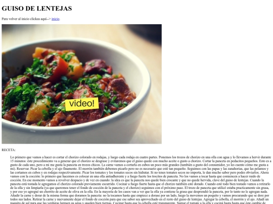iudhfo/guiso screenshot