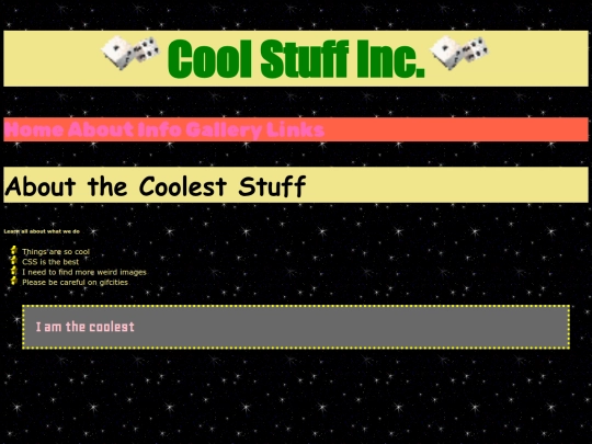 1998/about screenshot