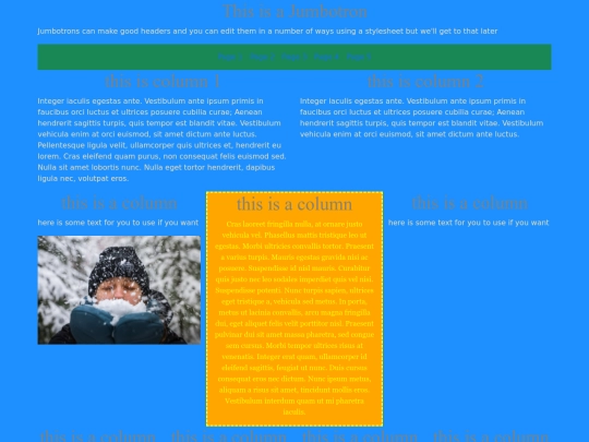 boot screenshot