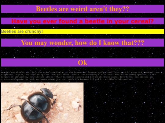 cool1 screenshot