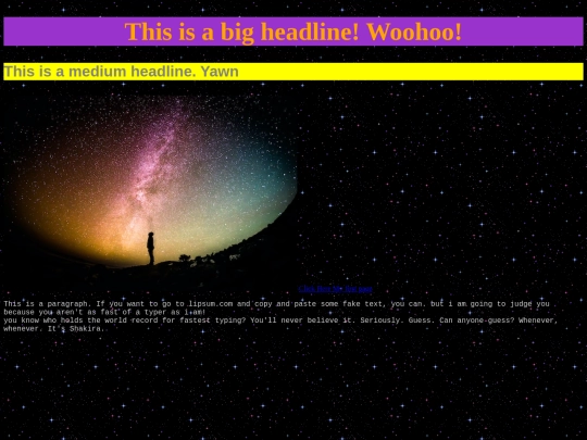 day2 screenshot