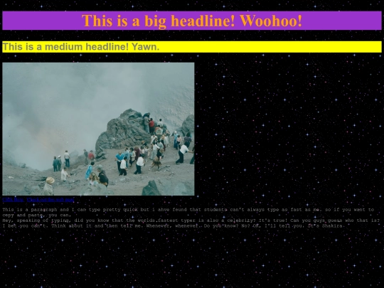 daytwo screenshot