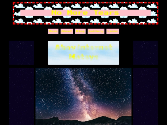 gallery11 screenshot
