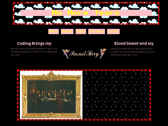 home11 screenshot