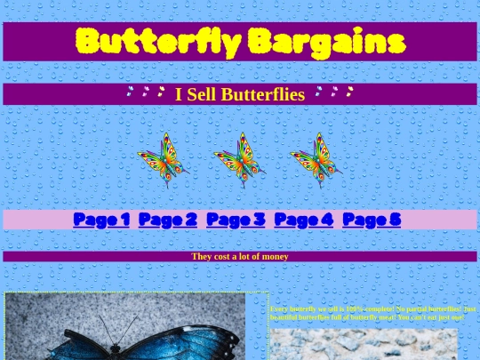 page11 screenshot