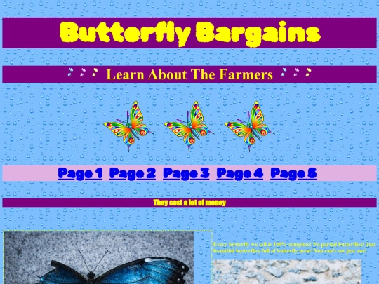 page22 screenshot