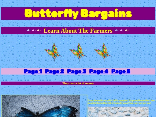 page44 screenshot