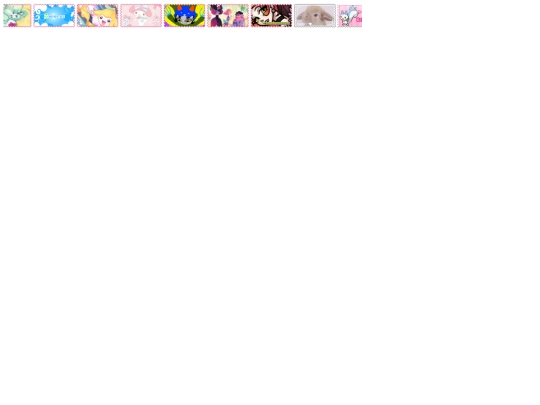 stampmarquee screenshot