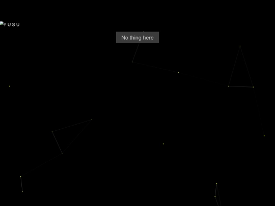 backtrack screenshot