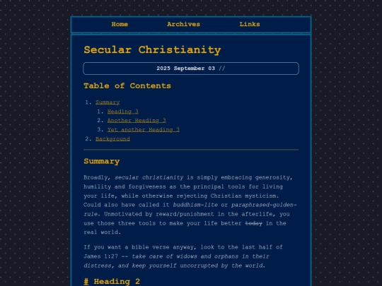20260622-secular-christianity screenshot