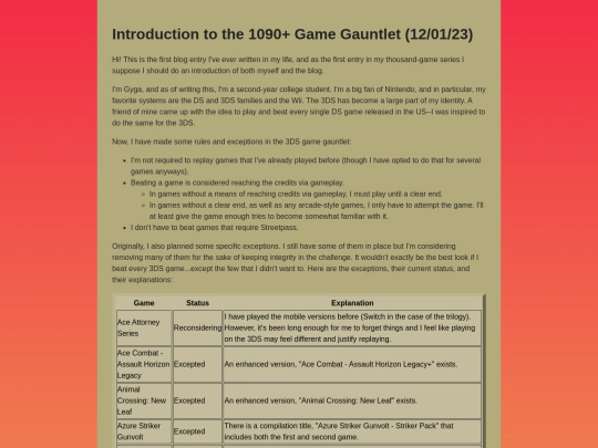 entries/2023/12-01-23 screenshot