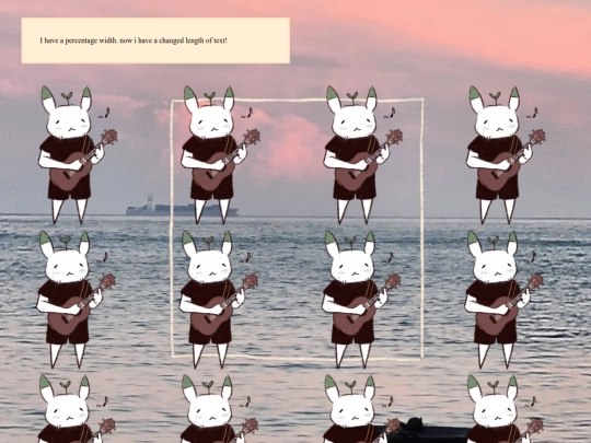 broth screenshot