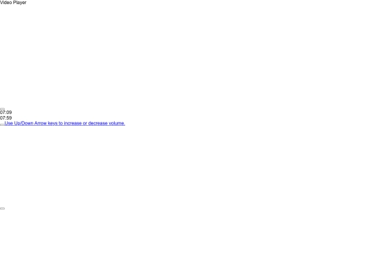 tv/rgn/exyu/hr/hrt1mbd screenshot