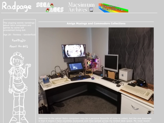 blog/2023/06-17 screenshot