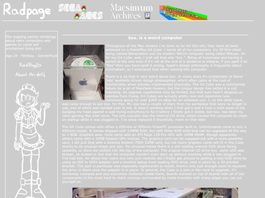 blog/2023/08-15 screenshot