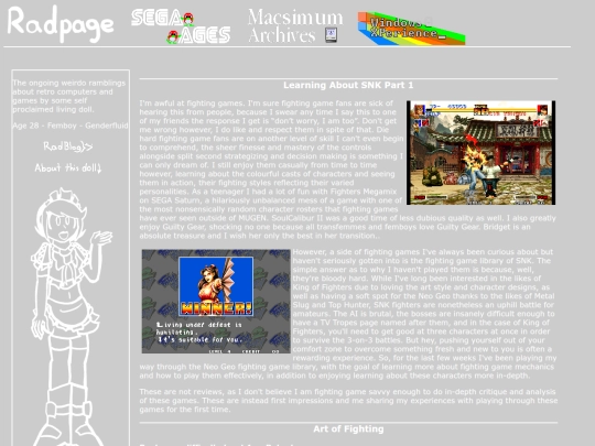 blog/2024/10-16 screenshot