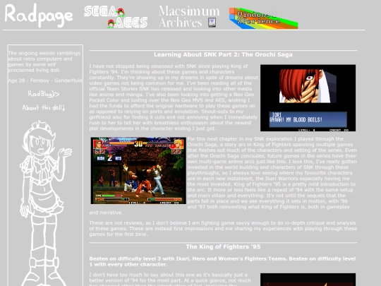 blog/2024/10-26 screenshot
