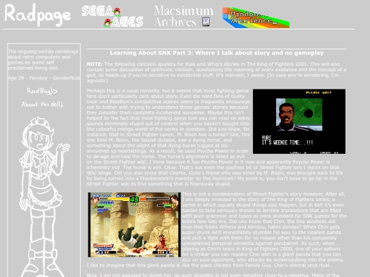 blog/2024/11-07 screenshot