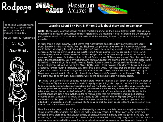 blog/2024/11-7 screenshot