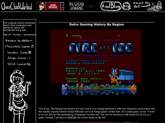 blog/2025/19-12 screenshot