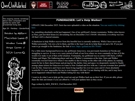 blog/2025/23-12 screenshot