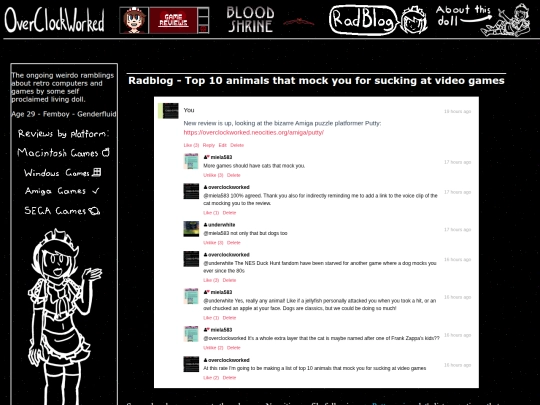 blog/2025/29-12 screenshot