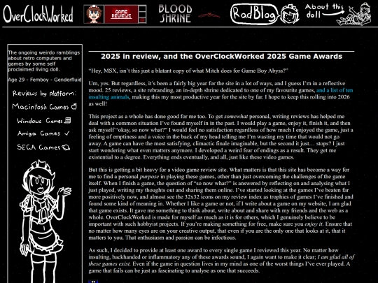 blog/2025/31-12 screenshot