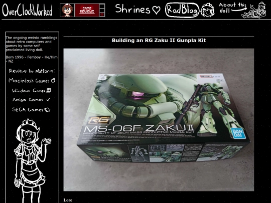 blog/2026/07-09 screenshot