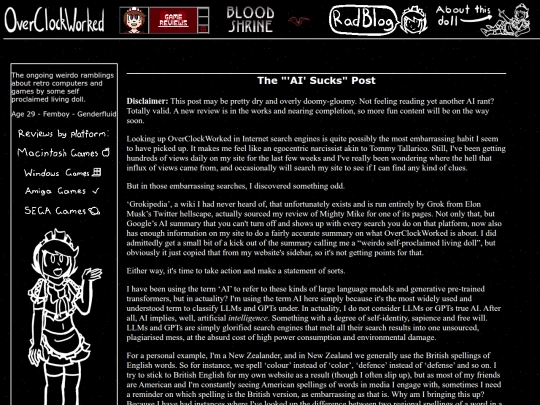 blog/2026/18-1 screenshot