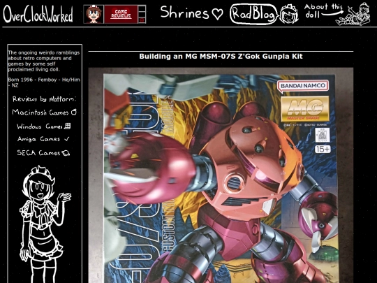 blog/2026/19-09 screenshot
