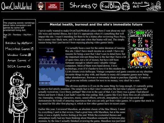 blog/2026/24-08 screenshot