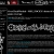 OverClockWorked - Retro Game Coverage avatar
