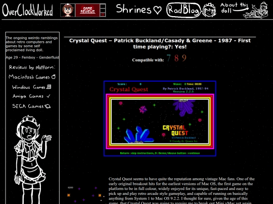 macos/crystal screenshot