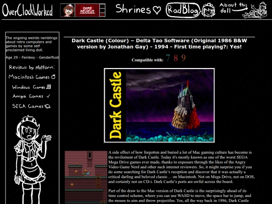 macos/darkcastle screenshot